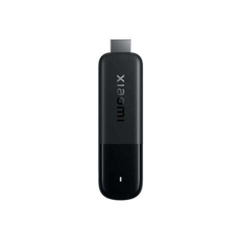 Xiaomi TV Stick 4K (2nd Gen)