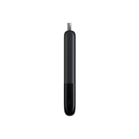 Xiaomi TV Stick 4K (2nd Gen)