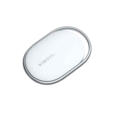 Xiaomi Tag