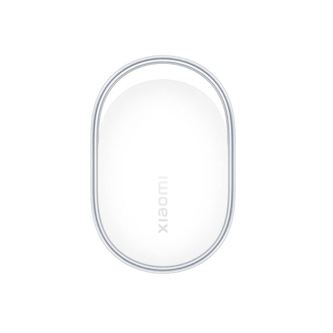 Xiaomi Tag