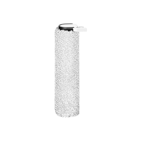 Xiaomi TruClean W20 Wet Dry vacuum Roller Brushbar