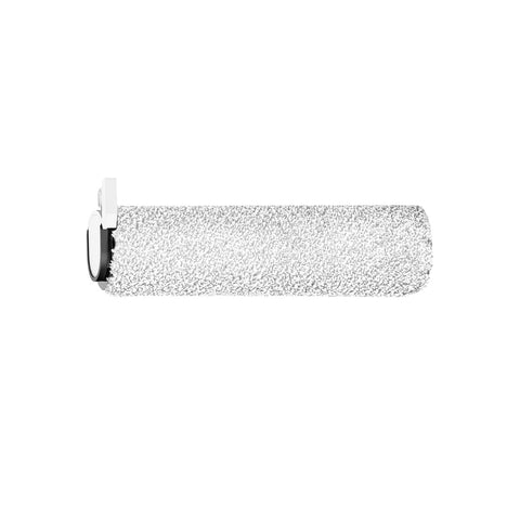Xiaomi TruClean W20 Wet Dry vacuum Roller Brushbar