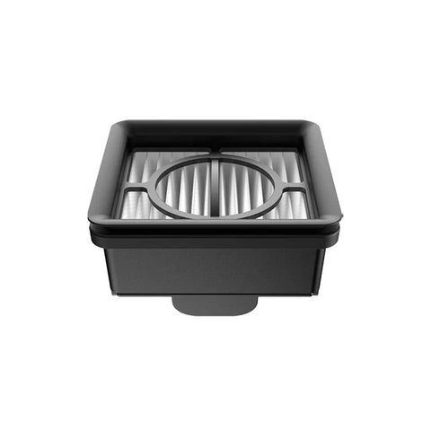 Xiaomi Truclean W20 Wet Dry Vacuum Filter (2-Pack)