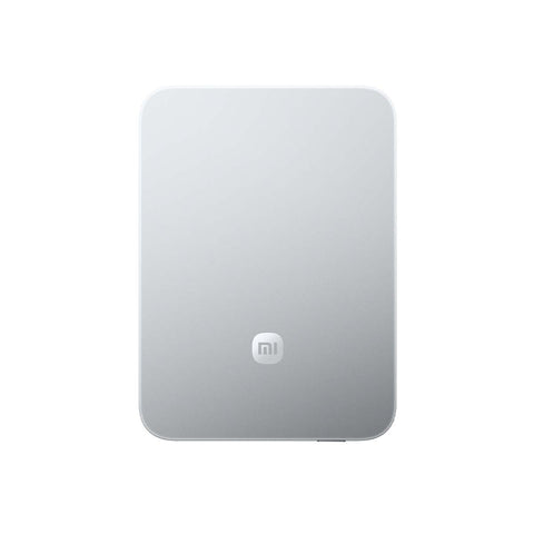 Xiaomi UltraThin Magnetic Power Bank 5000mAh 15W