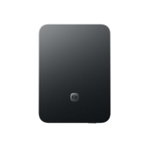 Xiaomi UltraThin Magnetic Power Bank 5000mAh 15W
