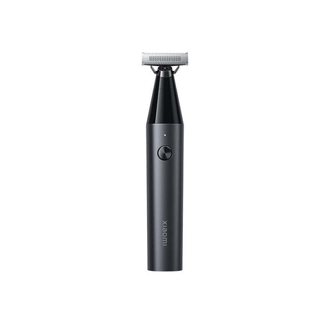 Xiaomi UniBlade Trimmer