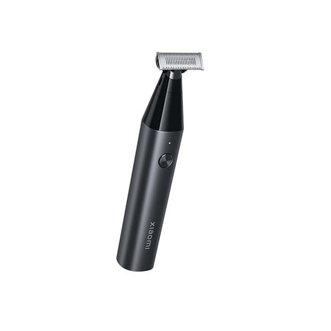 Xiaomi UniBlade Trimmer