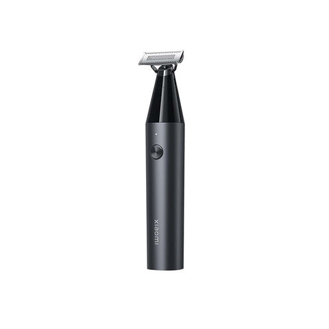 Xiaomi UniBlade Trimmer