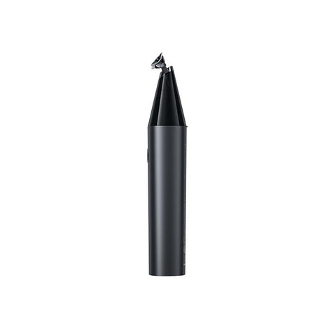 Xiaomi UniBlade Trimmer