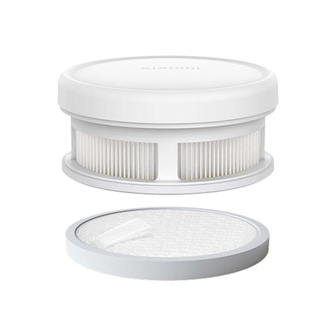 Xiaomi Vacuum Cleaner G20 Lite Filter Kit