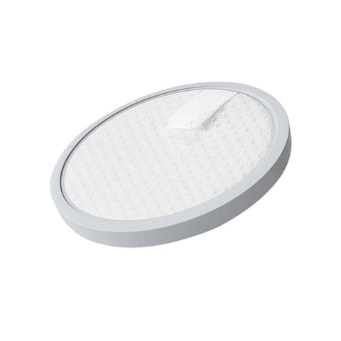 Xiaomi Vacuum Cleaner G20 Lite Filter Kit