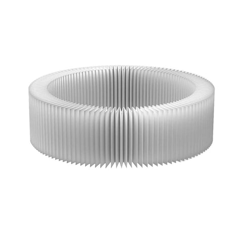 Xiaomi Vacuum Cleaner G20 Lite Filter Kit