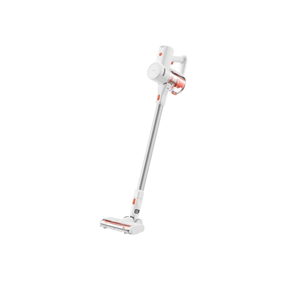 Xiaomi Vacuum Cleaner G20 Lite | Authorized Xiaomi Store PH Online