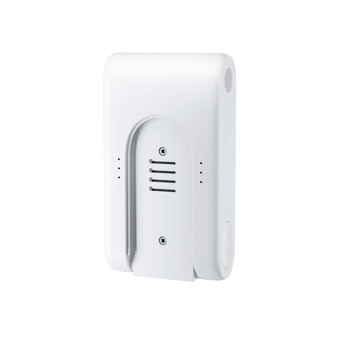 Xiaomi Vacuum Cleaner G9 Plus Battery Pack