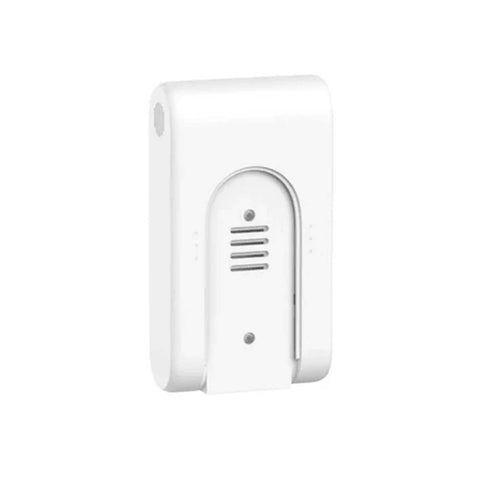 Xiaomi Vacuum Cleaner G9 Plus Battery Pack