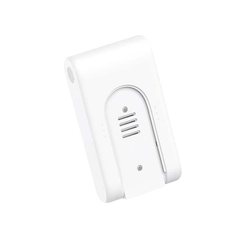 Xiaomi Vacuum Cleaner G9 Plus Battery Pack