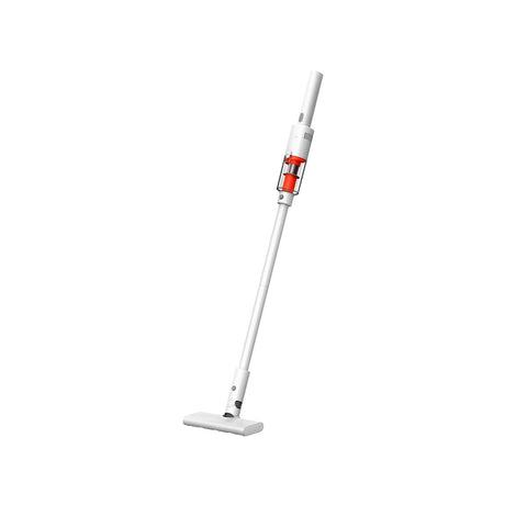 Xiaomi Vacuum Cleaner P30