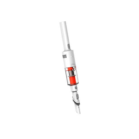 Xiaomi Vacuum Cleaner P30