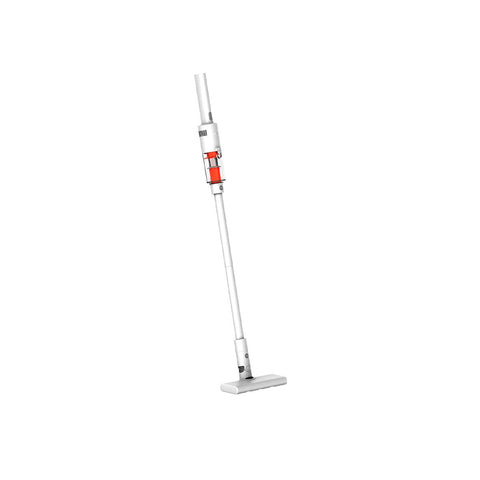 Xiaomi Vacuum Cleaner P30