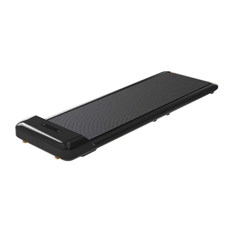 Xiaomi Walking Pad Treadmill C2