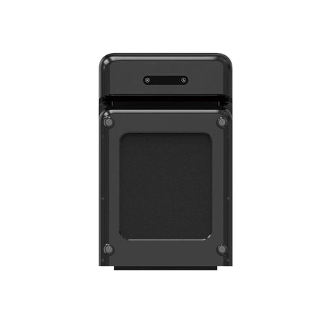 Xiaomi Walking Pad Treadmill C2