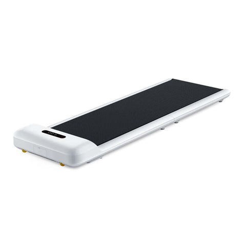 Xiaomi Walking Pad Treadmill C2