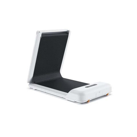 Xiaomi Walking Pad Treadmill C2