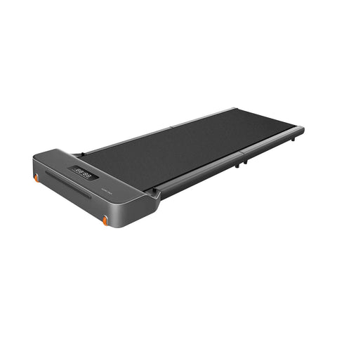 Xiaomi Walking Pad Z1F