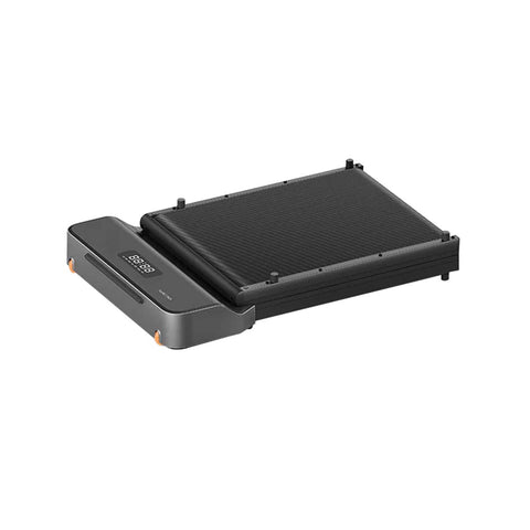 Xiaomi Walking Pad Z1F