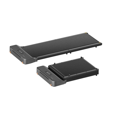Xiaomi Walking Pad Z1F