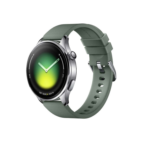 Xiaomi Watch 5
