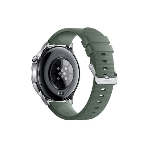 Xiaomi Watch 5