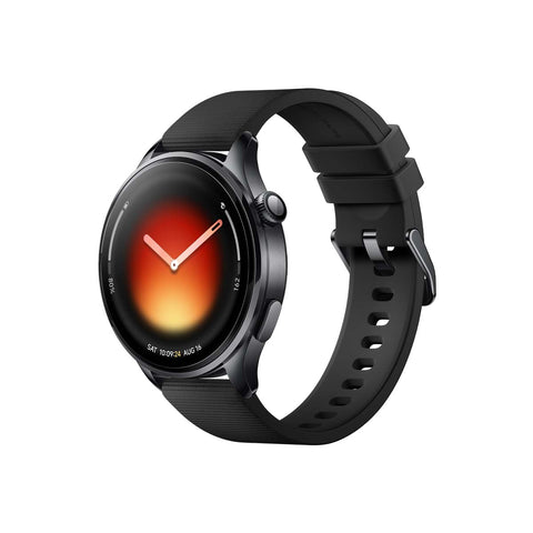 Xiaomi Watch 5