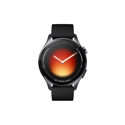 Xiaomi Watch 5