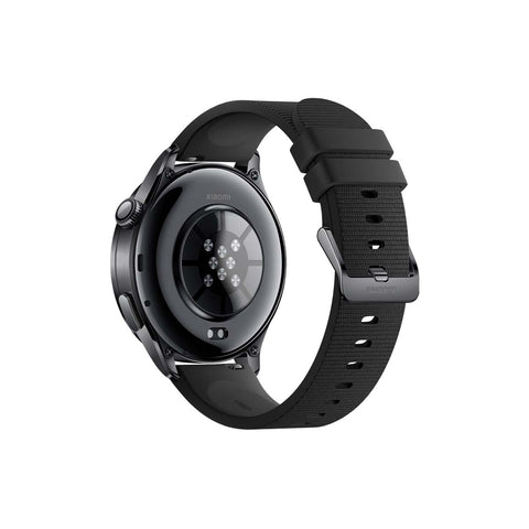 Xiaomi Watch 5