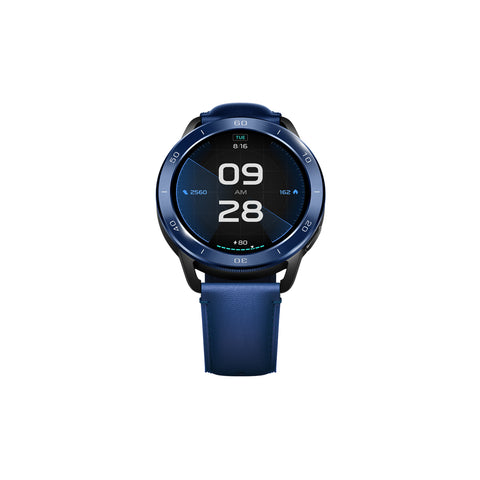 Xiaomi Watch Bezel
