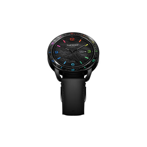 Xiaomi Watch Bezel