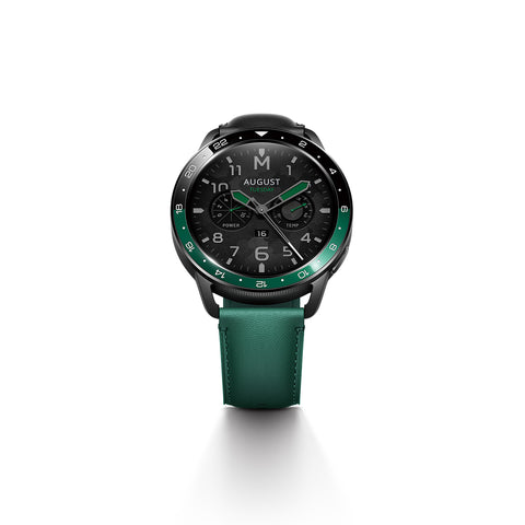 Xiaomi Watch Bezel