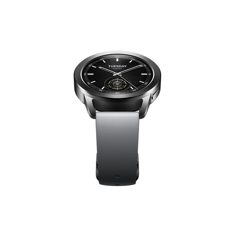 Xiaomi Watch Bezel