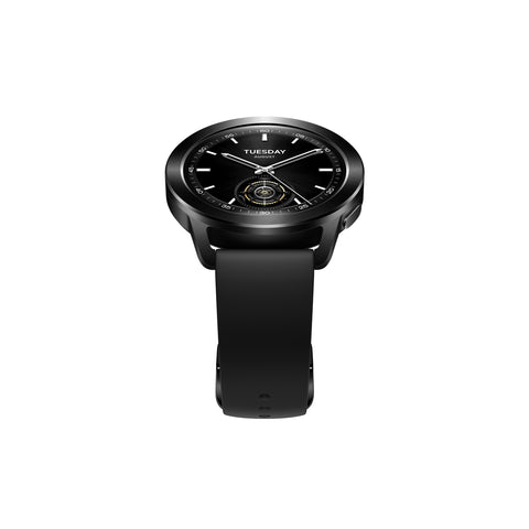 Xiaomi Watch Bezel