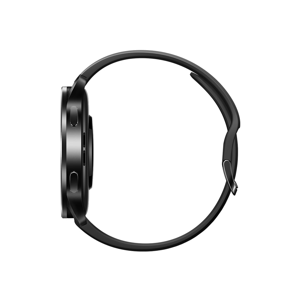 Xiaomi Watch S3 Authorized Xiaomi Store PH Online