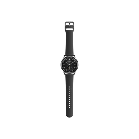 Xiaomi Watch S3