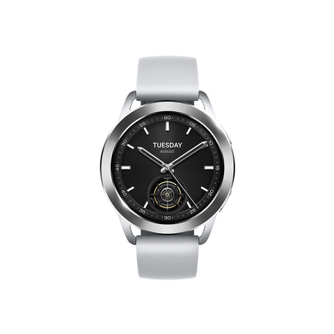 Xiaomi Watch S3
