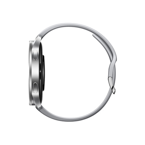 Xiaomi Watch S3