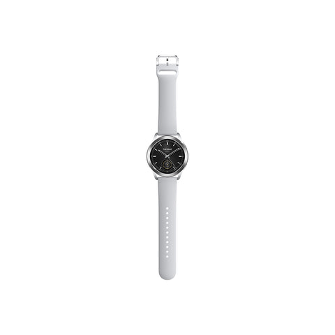 Xiaomi Watch S3