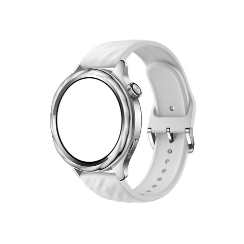 Xiaomi Watch S4 Bezel and Strap Kit