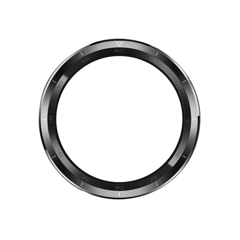Xiaomi Watch S4 Bezel