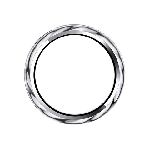 Xiaomi Watch S4 Bezel