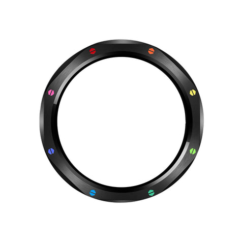 Xiaomi Watch S4 Bezel