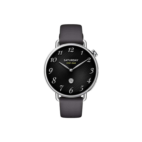 Xiaomi Watch S4 41mm